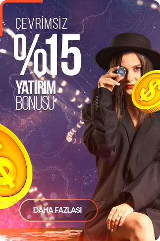 lotusbet-cevrimsiz-yatirim-bonusu
