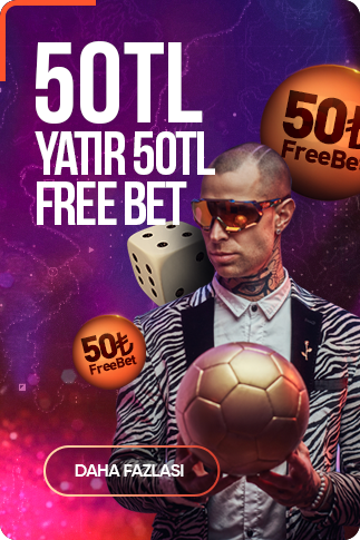 lotusbet-freebet-bonusu