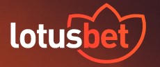 lotusbet-logo