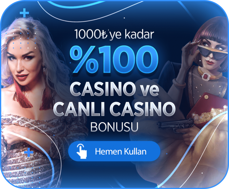 metroslot-casin-bonusu