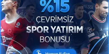 metroslot-cevrimsiz-spor-yatirim-bonusu