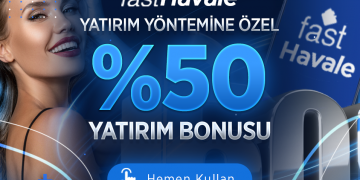 metroslot-havale-yatirim-bonusu