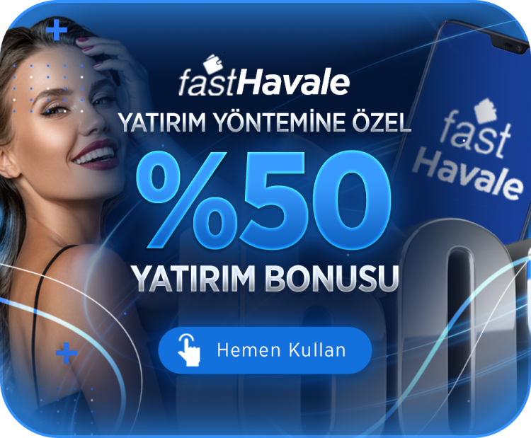 metroslot-havale-yatirim-bonusu