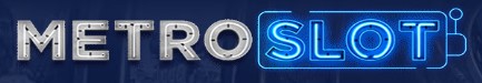 metroslot-logo