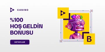 betaverse-casino-hosgeldin-bonusu