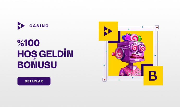 betaverse-casino-hosgeldin-bonusu
