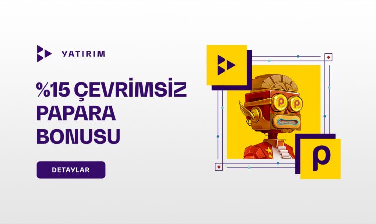 betaverse-cevrimsiz-papara-yatirim-bonusu
