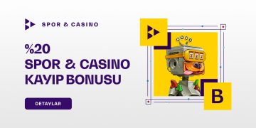 betaverse-spor-casino-kayip-bonusu