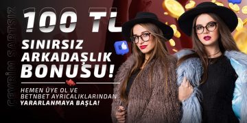betnbet-arkadasini-getir-bonusu