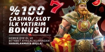betnbet-casino-slot-ilk-yatirim-bonusu
