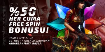 betnbet-her-cuma-freespin