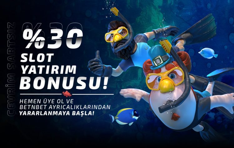 betnbet-slot-yatirim-bonusu