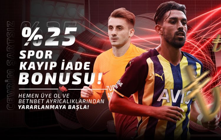 betnbet-spor-kayip-bonusu