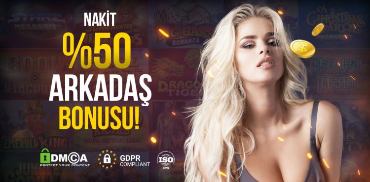 betsof-arkadasini-getir-bonusu