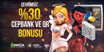 betsof-cevrimsiz-cepbank-qr-kod-bonusu