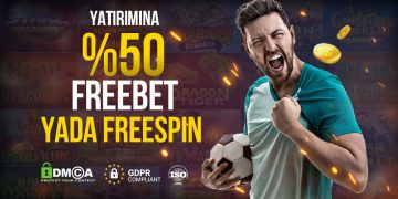 betsof-freebet-freespin-bonusu