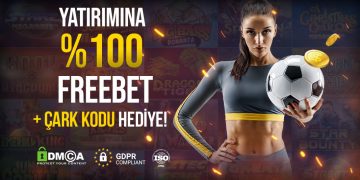 betsof-yatirim-freebet