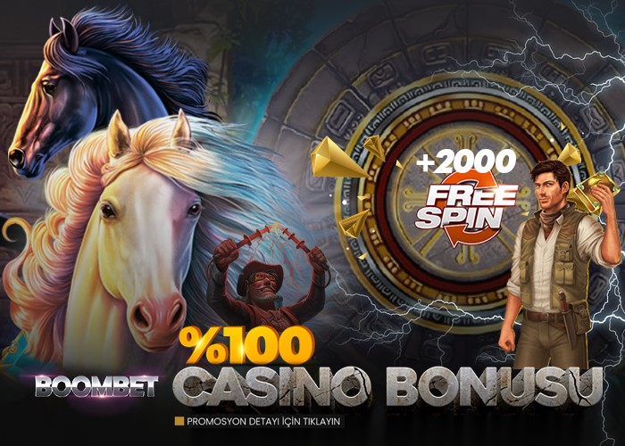 boombet-casino-hosgeldin-bonusu
