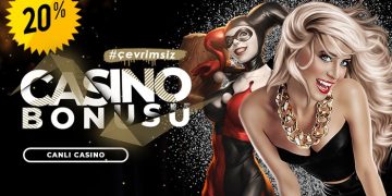 boombet-cevrimsiz-canli-casino-bonusu