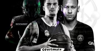 boombet-cevrimsiz-spor-bonusu