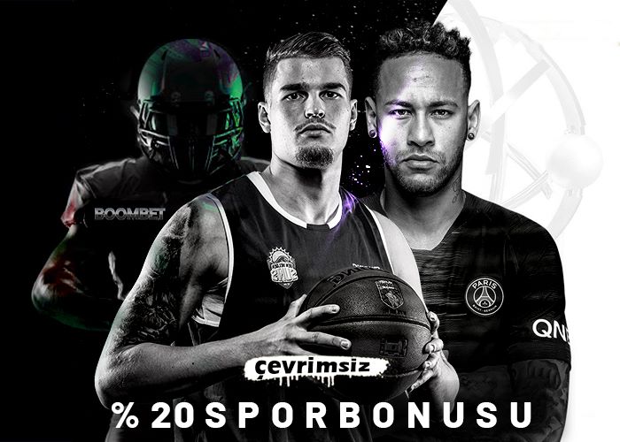boombet-cevrimsiz-spor-bonusu