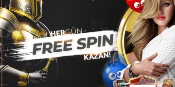 boombet-hergun-freespin