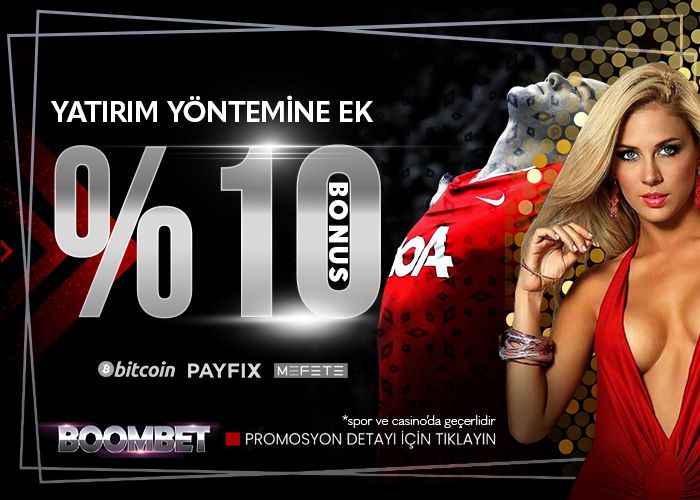 boombet-yatirim-yontemine-ek-bonus