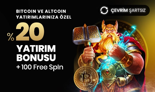 extrabet-bitcoin-yatirim-bonusu