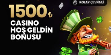 extrabet-casino-hosgeldin-bonusu