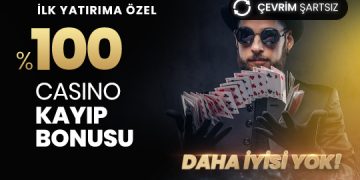 extrabet-casino-kayip-bonusu
