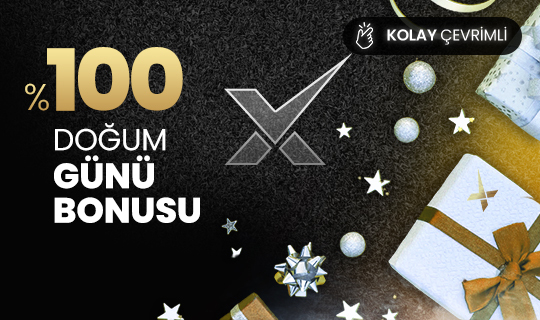 extrabet-dogum-gunu-bonusu