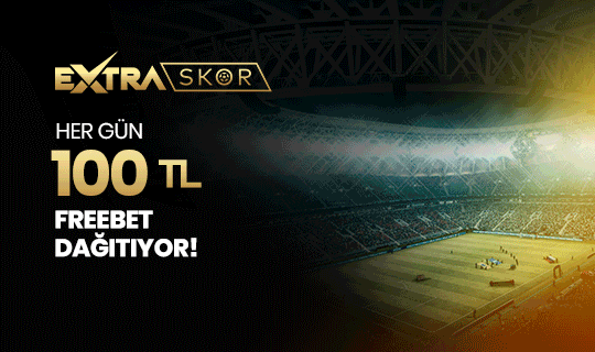 extrabet-hergun-freebet