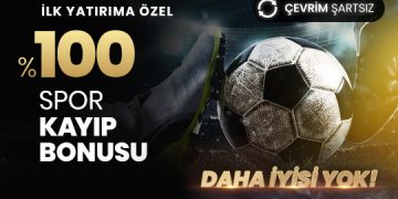 extrabet-spor-kayip-bonusu