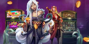 hiperwin-casino-bonusu
