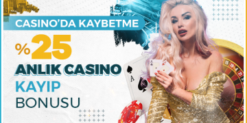 istanbulbahis-anlik-casino-kayip-bonusu