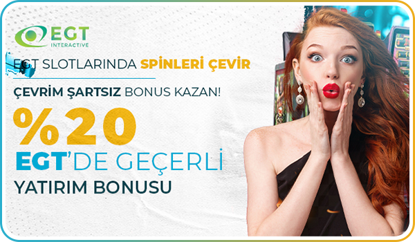 istanbulbahis-egt-slot-gecerli-yatirim-bonusu
