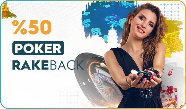 istanbulbahis-poker-rakeback-bonusu