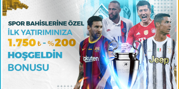 istanbulbahis-spor-hosgeldin-bonusu