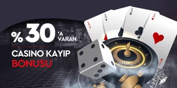kalebet-casino-kayip-bonusu