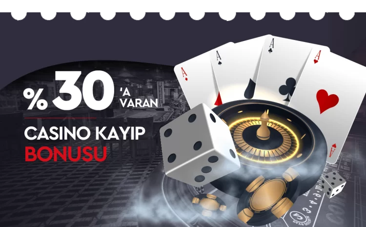 kalebet-casino-kayip-bonusu
