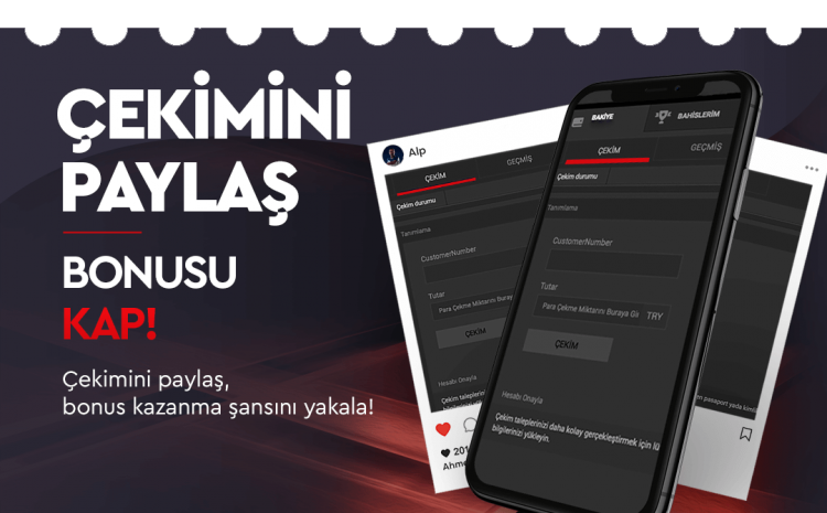 kalebet-cekimini-paylas-bonusu
