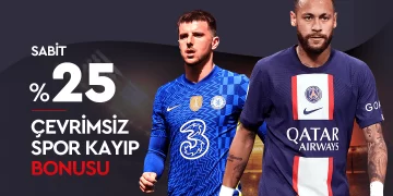 kalebet-cevrimsiz-spor-kayip-bonusu
