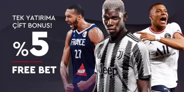 kalebet-tek-yatirima-cift-bonus-freebet