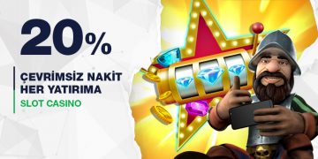 milbet-casino-cevrimsiz-yatirim-bonusu