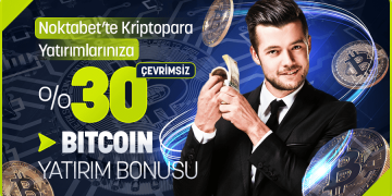 noktabet-bitcoin-yatirim-bonusu