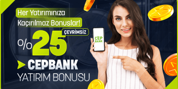 noktabet-cepbank-yatirim-bonusu