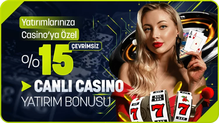 noktabet-cevrimsiz-canli-casino-yatirim-bonusu
