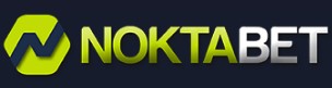 noktabet-logo