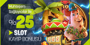noktabet-slot-kayip-bonusu