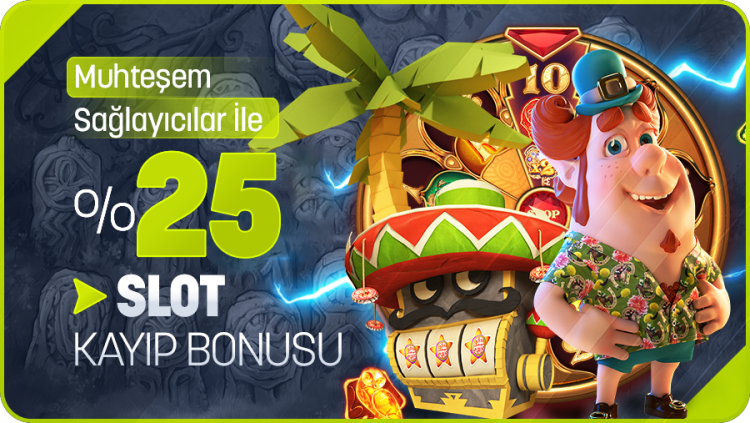 noktabet-slot-kayip-bonusu
